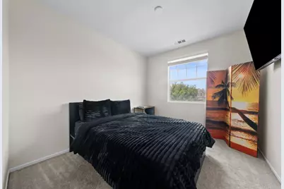 5419 San Roberto, San Diego, CA 92154 - Photo 18