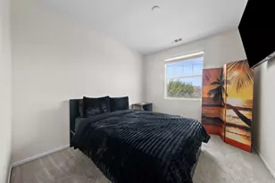 5419 San Roberto, San Diego, CA 92154 - Photo 18