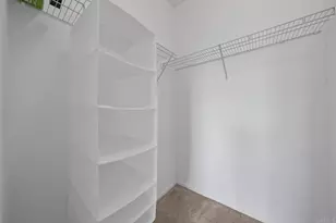 5419 San Roberto, San Diego, CA 92154 - Photo 16