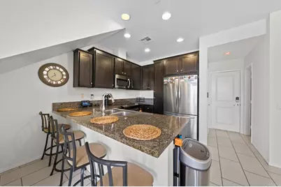 5419 San Roberto, San Diego, CA 92154 - Photo 8
