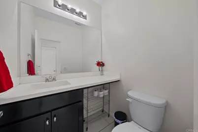 5419 San Roberto, San Diego, CA 92154 - Photo 20