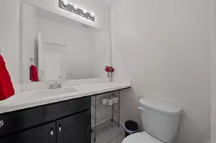 5419 San Roberto, San Diego, CA 92154 - Photo 20