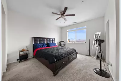 5419 San Roberto, San Diego, CA 92154 - Photo 10