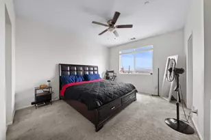 5419 San Roberto, San Diego, CA 92154 - Photo 10