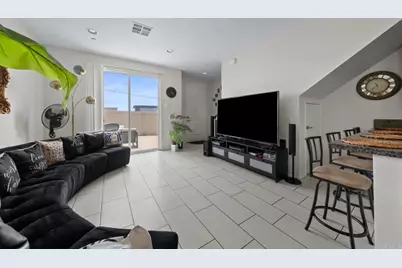 5419 San Roberto, San Diego, CA 92154 - Photo 6