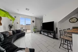 5419 San Roberto, San Diego, CA 92154 - Photo 6