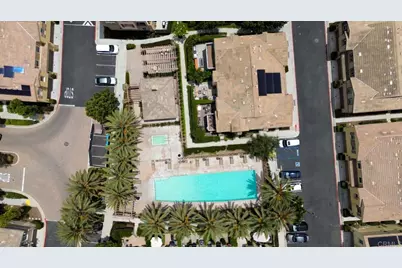 5419 San Roberto, San Diego, CA 92154 - Photo 28
