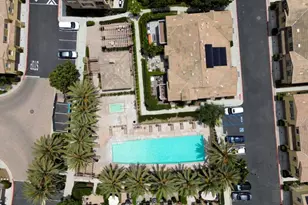 5419 San Roberto, San Diego, CA 92154 - Photo 28
