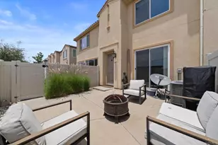 5419 San Roberto, San Diego, CA 92154 - Photo 22