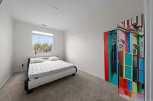 5419 San Roberto, San Diego, CA 92154 - Photo 14