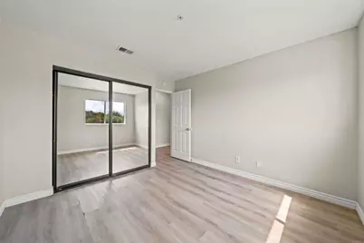 3726 Carol Way, Spring Valley, CA 91977 - Photo 18