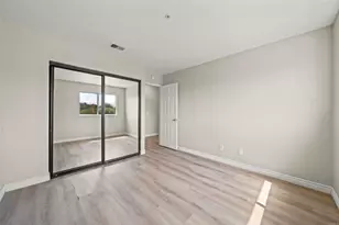 3726 Carol Way, Spring Valley, CA 91977 - Photo 18