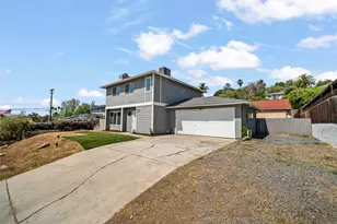 3726 Carol Way, Spring Valley, CA 91977 - Photo 26