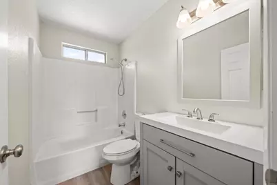 3726 Carol Way, Spring Valley, CA 91977 - Photo 12