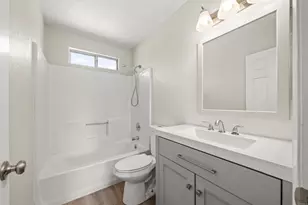 3726 Carol Way, Spring Valley, CA 91977 - Photo 12