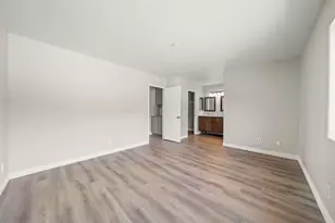 3726 Carol Way, Spring Valley, CA 91977 - Photo 14