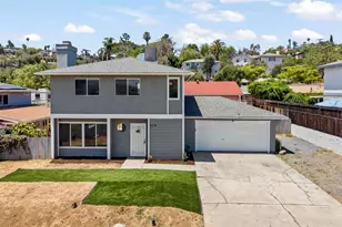 3726 Carol Way, Spring Valley, CA 91977 - Photo 2
