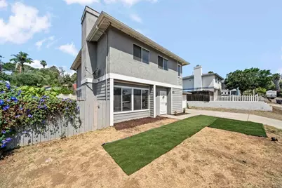 3726 Carol Way, Spring Valley, CA 91977 - Photo 28