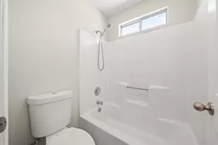 3726 Carol Way, Spring Valley, CA 91977 - Photo 16