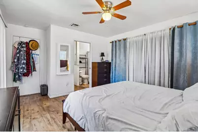 790 Brightwood Avenue, Chula Vista, CA 91910 - Photo 20