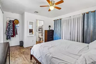 790 Brightwood Ave, Chula Vista, CA 91910 - Photo 20