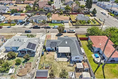 790 Brightwood Avenue, Chula Vista, CA 91910 - Photo 40