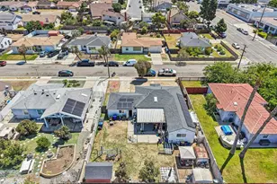 790 Brightwood Ave, Chula Vista, CA 91910 - Photo 40