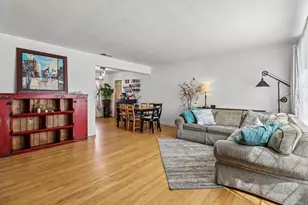 790 Brightwood Ave, Chula Vista, CA 91910 - Photo 4