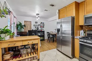 790 Brightwood Ave, Chula Vista, CA 91910 - Photo 12