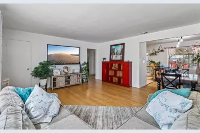 790 Brightwood Avenue, Chula Vista, CA 91910 - Photo 6