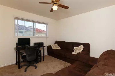 790 Brightwood Avenue, Chula Vista, CA 91910 - Photo 8