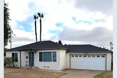 790 Brightwood Avenue, Chula Vista, CA 91910 - Photo 1