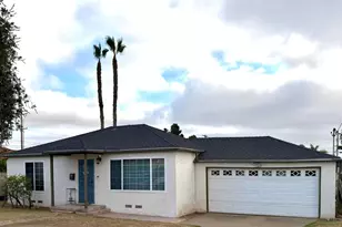 790 Brightwood Ave, Chula Vista, CA 91910 - Photo 1