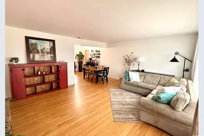 790 Brightwood Avenue, Chula Vista, CA 91910 - Photo 2
