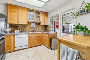 790 Brightwood Ave, Chula Vista, CA 91910 - Photo 10