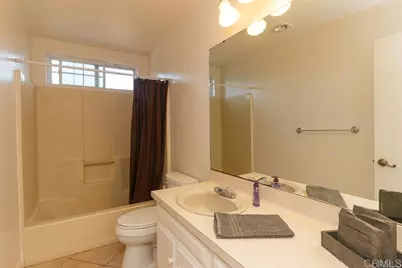 790 Brightwood Avenue, Chula Vista, CA 91910 - Photo 6