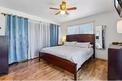 790 Brightwood Avenue, Chula Vista, CA 91910 - Photo 18