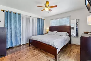 790 Brightwood Ave, Chula Vista, CA 91910 - Photo 18