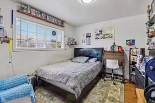 790 Brightwood Ave, Chula Vista, CA 91910 - Photo 24