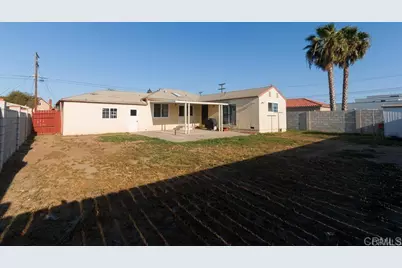 790 Brightwood Avenue, Chula Vista, CA 91910 - Photo 10