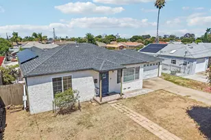 790 Brightwood Ave, Chula Vista, CA 91910 - Photo 30