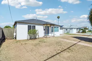 790 Brightwood Ave, Chula Vista, CA 91910 - Photo 2