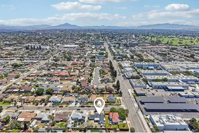 790 Brightwood Avenue, Chula Vista, CA 91910 - Photo 34