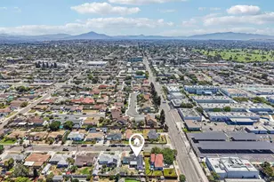790 Brightwood Ave, Chula Vista, CA 91910 - Photo 34