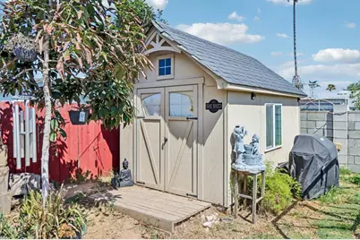 790 Brightwood Avenue, Chula Vista, CA 91910 - Photo 28