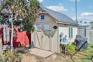 790 Brightwood Ave, Chula Vista, CA 91910 - Photo 28