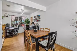 790 Brightwood Ave, Chula Vista, CA 91910 - Photo 8