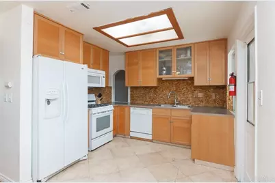 790 Brightwood Avenue, Chula Vista, CA 91910 - Photo 12