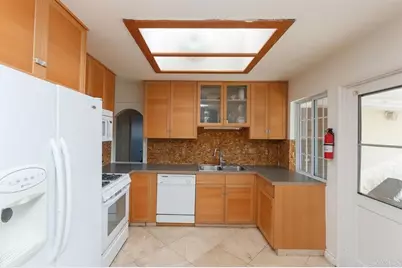 790 Brightwood Avenue, Chula Vista, CA 91910 - Photo 4