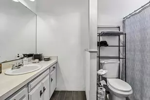 790 Brightwood Ave, Chula Vista, CA 91910 - Photo 22